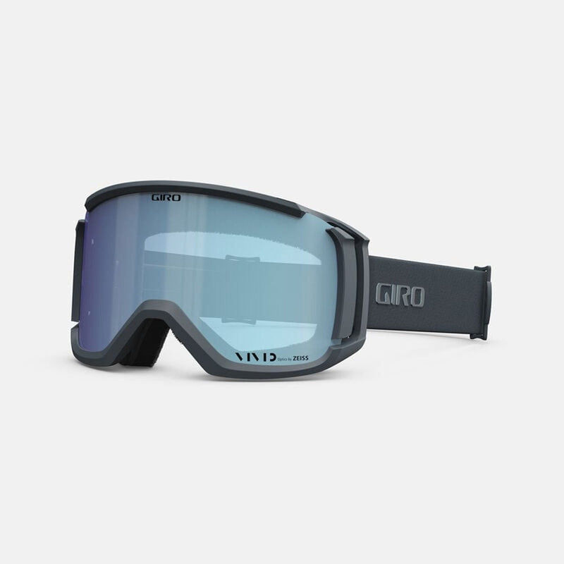 Load image into Gallery viewer, Giro Revolt Snow Goggle