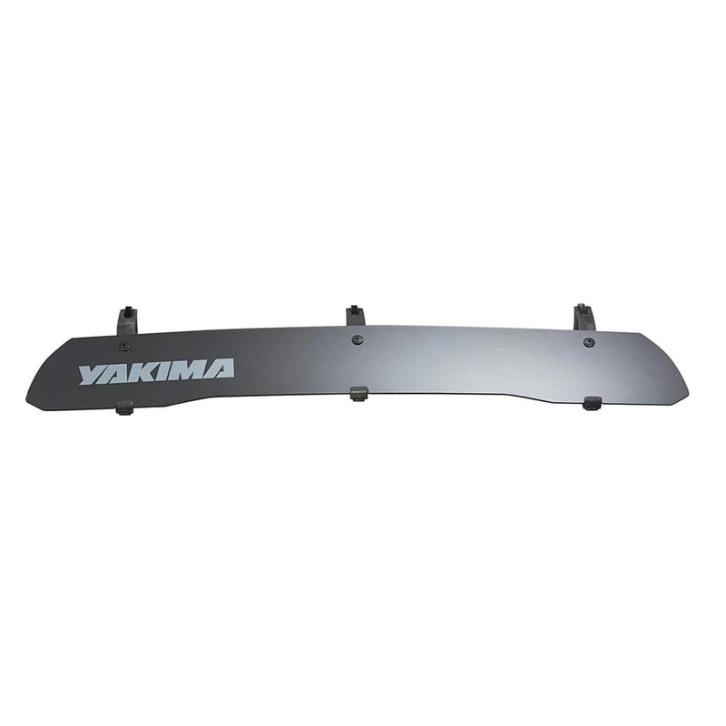 Load image into Gallery viewer, Yakima Windshield Fairing 52 in.