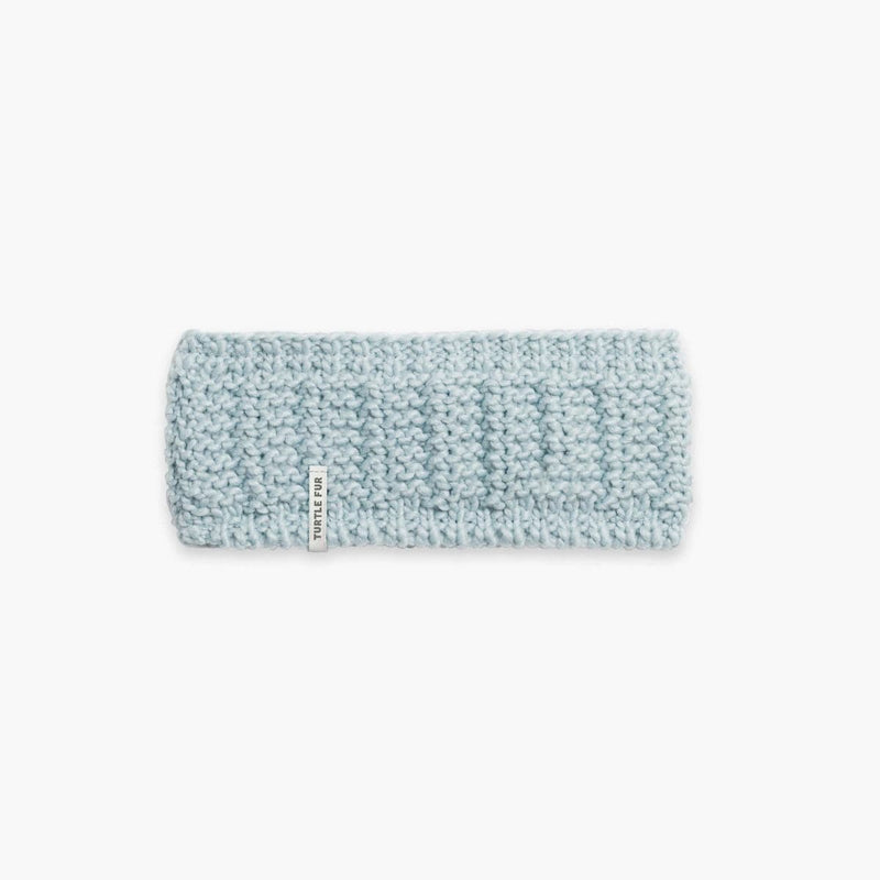 Load image into Gallery viewer, Turtle Fur Shay Headband