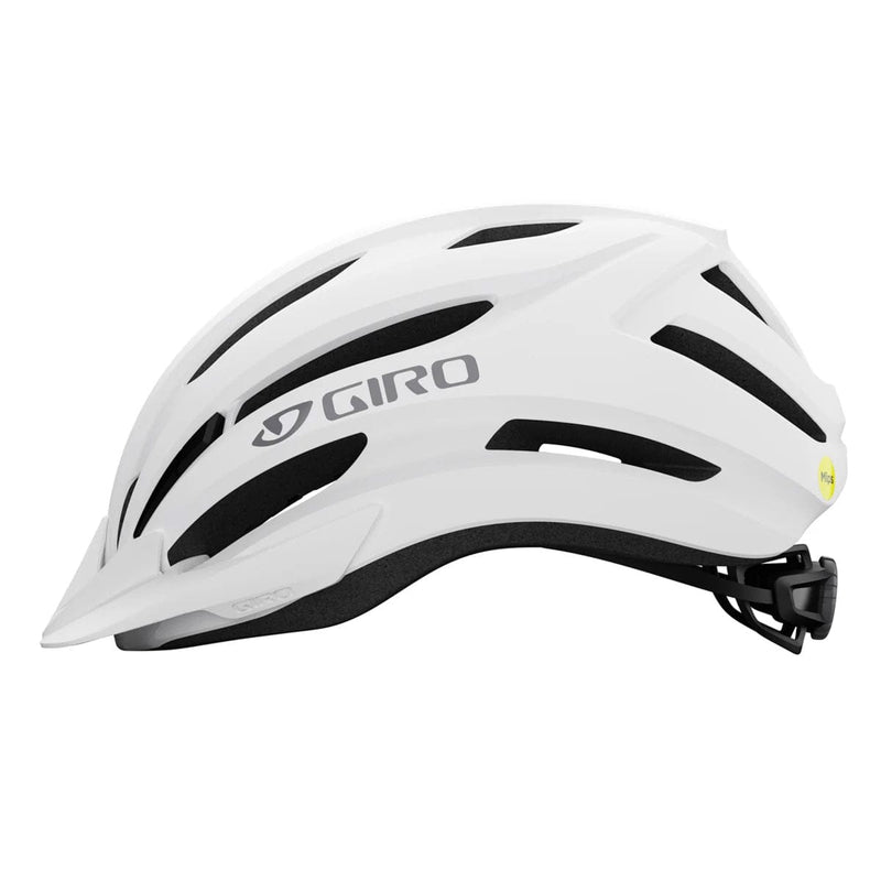 Load image into Gallery viewer, Giro Register II MIPS Cycling Helmet
