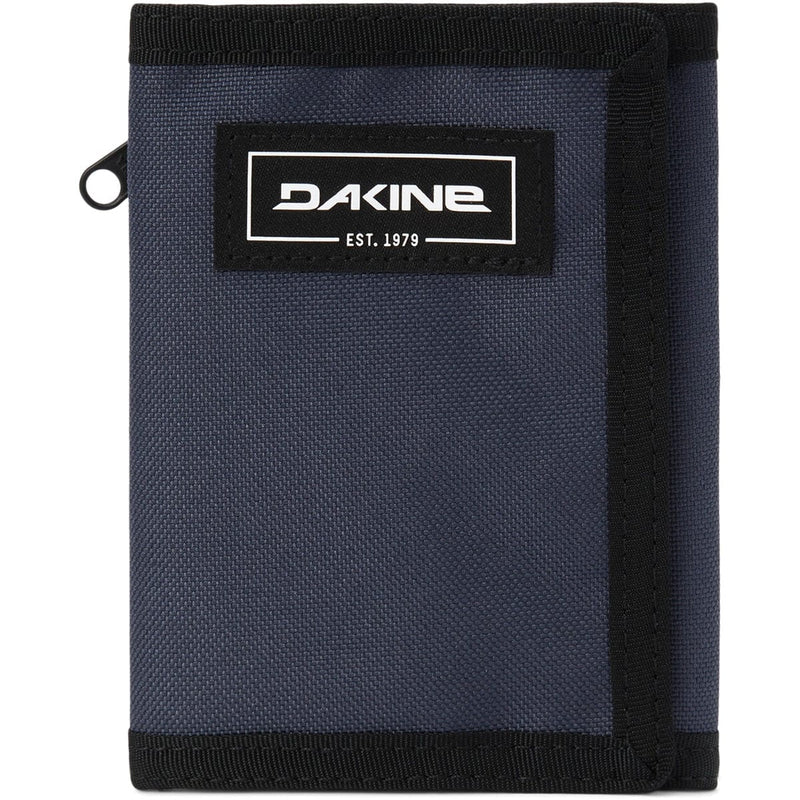 Load image into Gallery viewer, Dakine wallet with brand logo on a white background