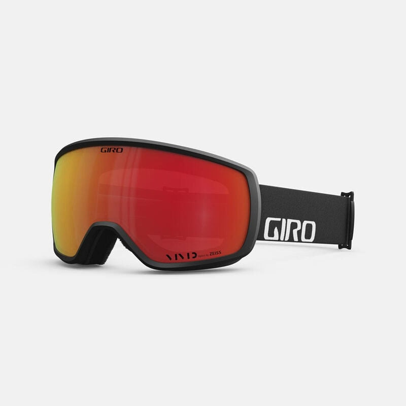 Load image into Gallery viewer, Giro Balance II Snow Goggle