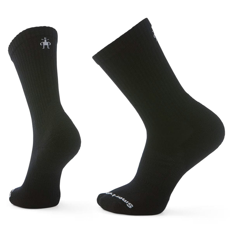 Load image into Gallery viewer, Smartwool Everyday Athletic Crew Socks
