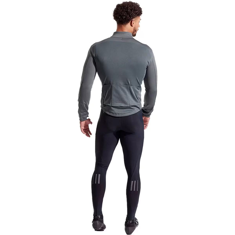 Load image into Gallery viewer, Pearl Izumi Attack AMFIB Lite Jacket - Men's
