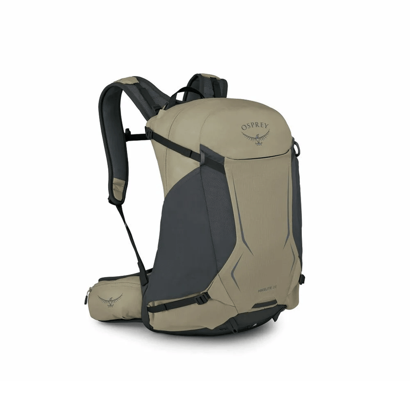 Load image into Gallery viewer, Osprey Hikelite 28 Backpack