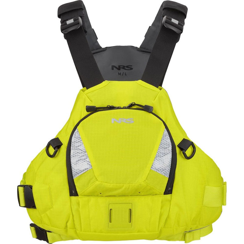 Load image into Gallery viewer, NRS Ninja OS PFD