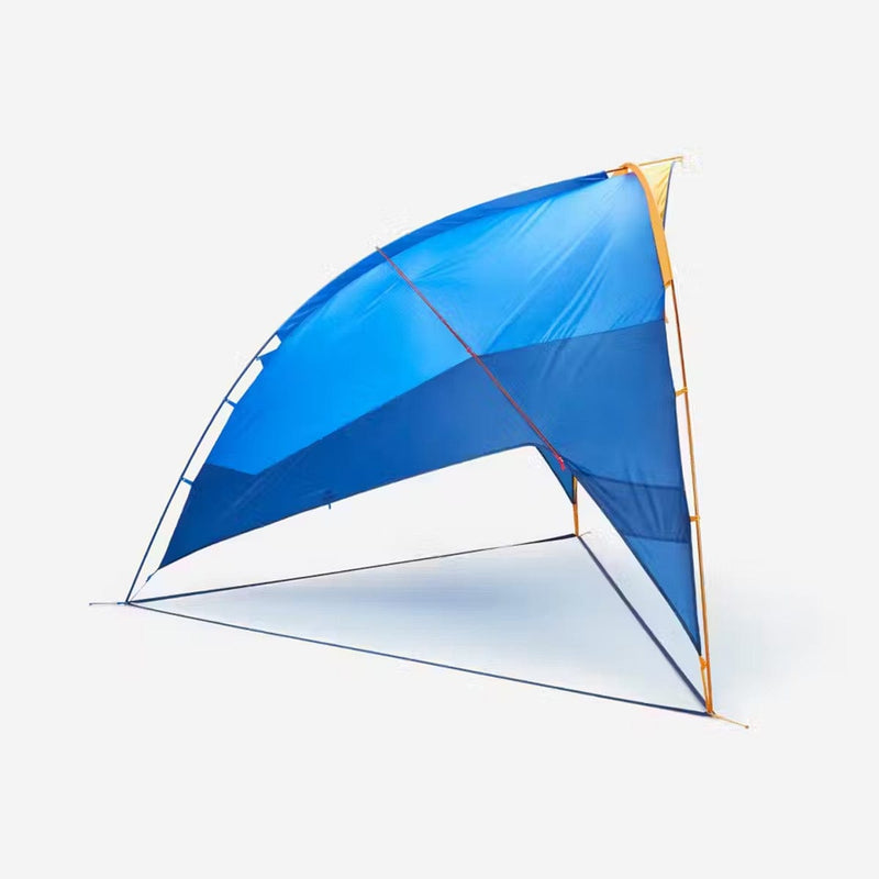 Load image into Gallery viewer, Marmot Toucan Sun Shelter