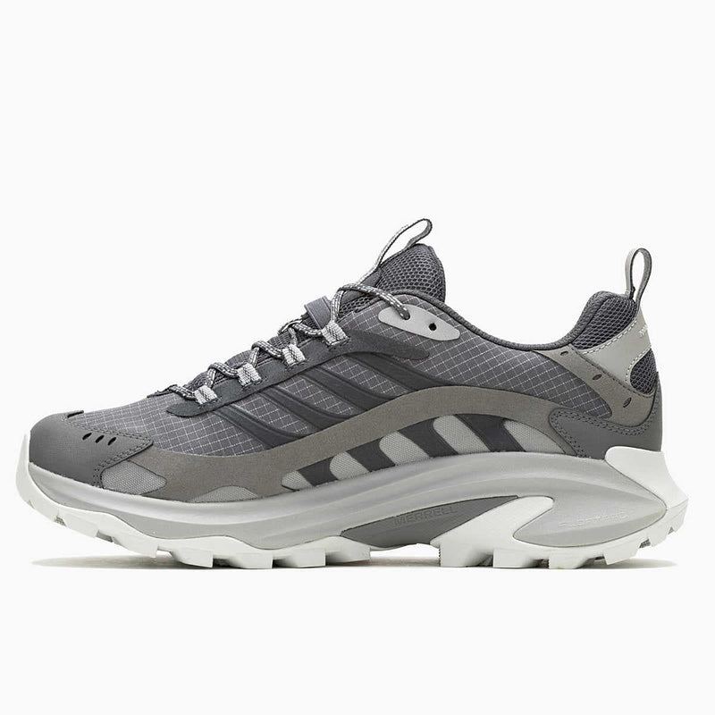 Load image into Gallery viewer, Merrell Men's Moab Speed 2 GTX Hiking Shoe