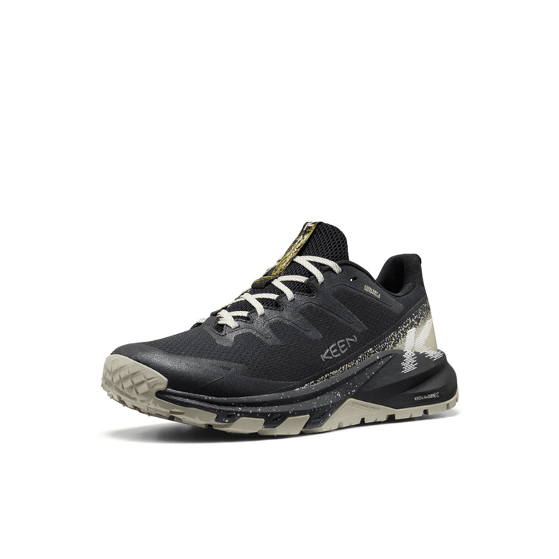 Load image into Gallery viewer, Keen Men's Targhee Apex Waterproof Hiking Shoe