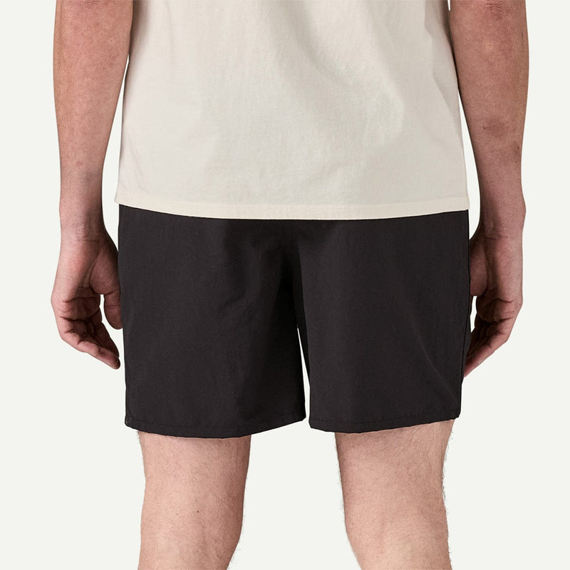 Load image into Gallery viewer, Patagonia Mens Baggies Shorts - 5"