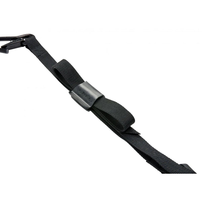 Load image into Gallery viewer, Yakima HD Hook Strap Pair