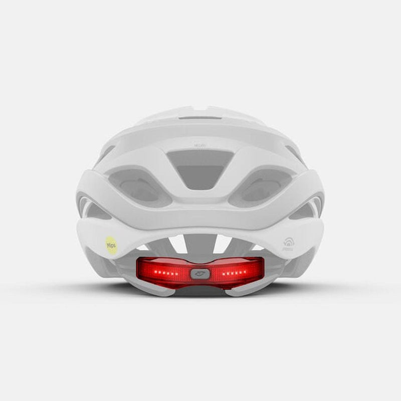 Load image into Gallery viewer, Giro ROC LOC 5 LED Helmet Light