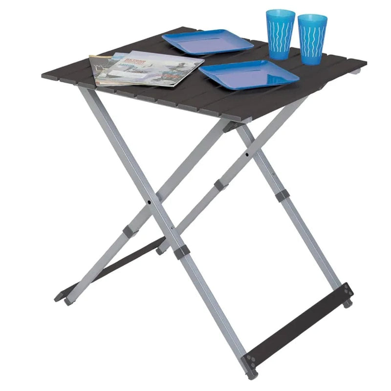 Load image into Gallery viewer, GCI Outdoor Compact Camp Table 25