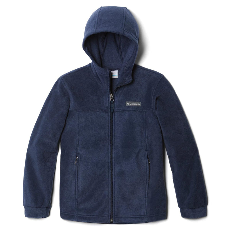 Load image into Gallery viewer, Columbia Youth Boys Steens™ II Fleece Hoodie