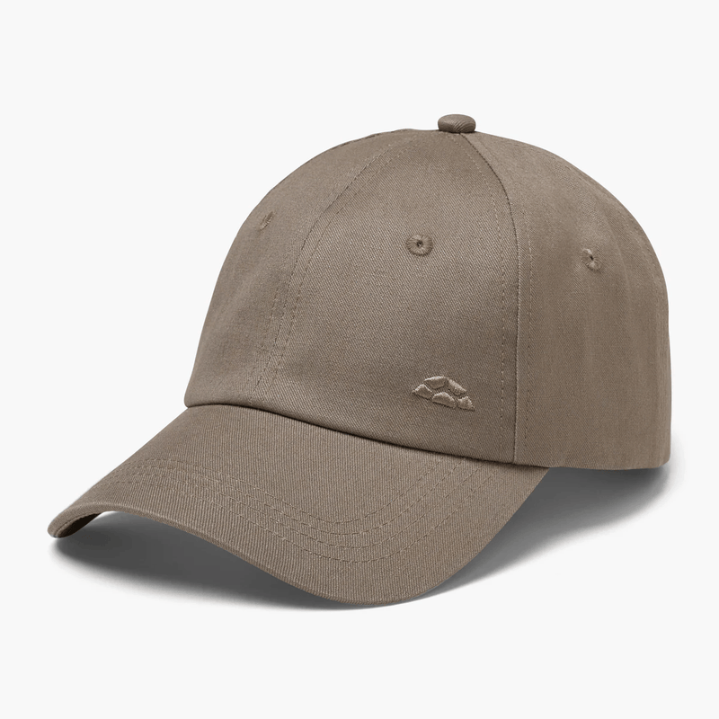 Load image into Gallery viewer, Turtle Fur Hemp Boondocker Ball Cap