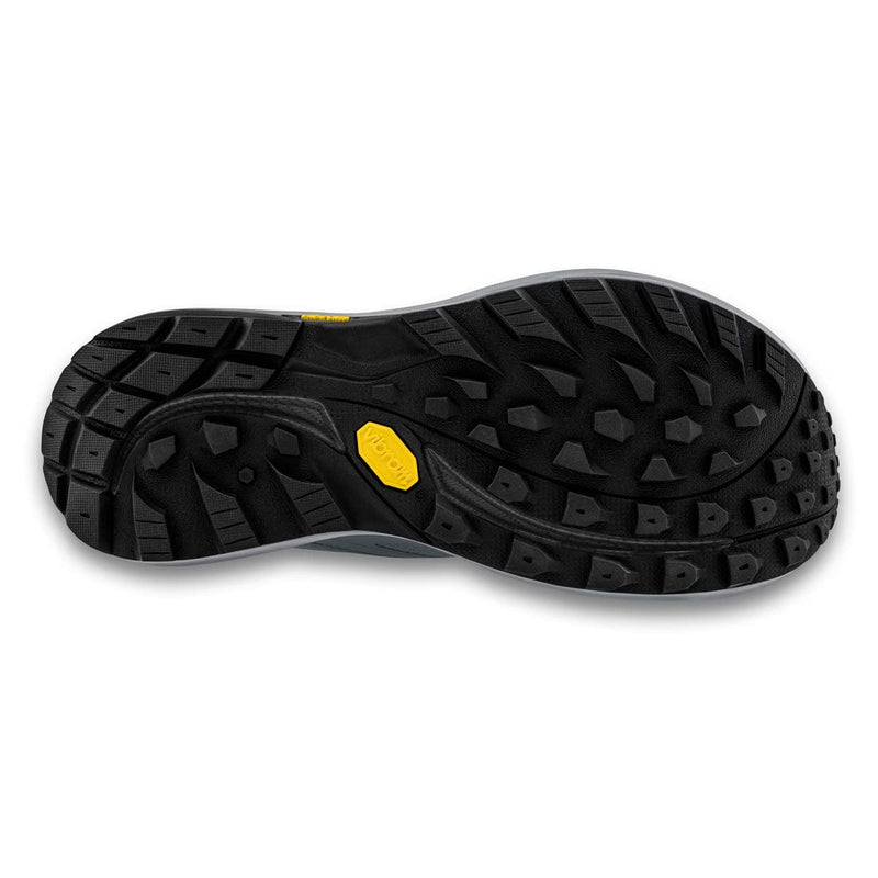 Load image into Gallery viewer, Topo Trailventure 2 Mid Waterproof Boot - Women's
