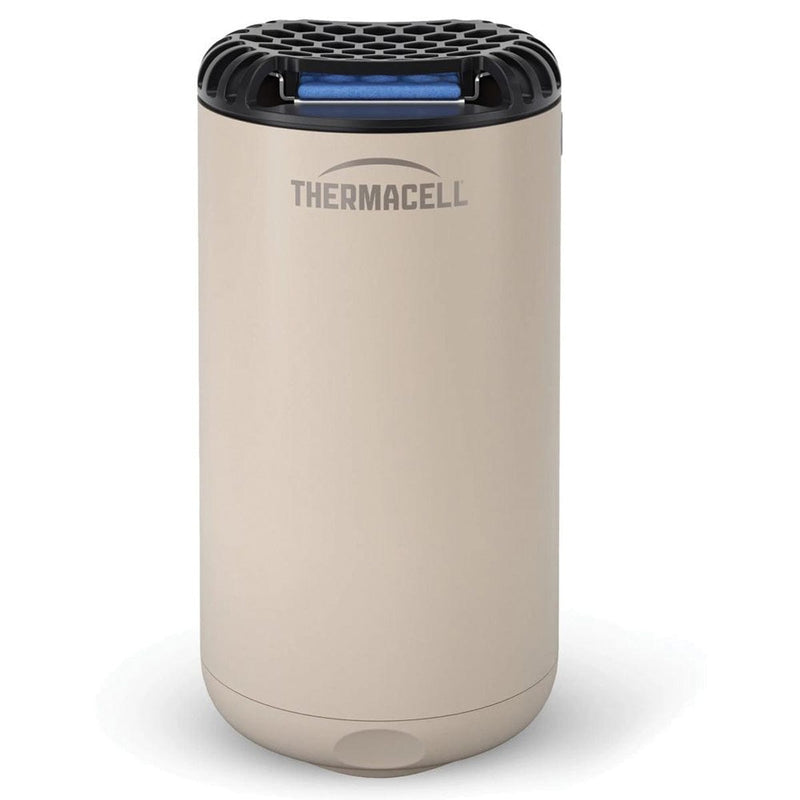 Load image into Gallery viewer, Thermacell Patio Shield Repeller