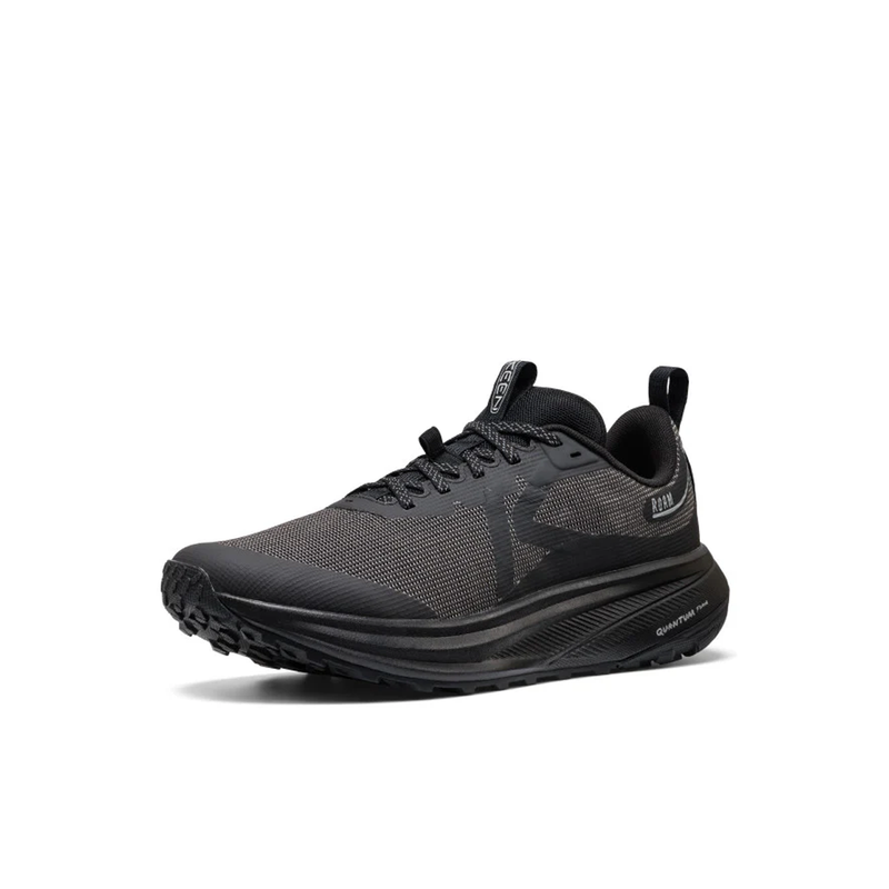 Load image into Gallery viewer, Keen Men's Roam Trail Running Shoe