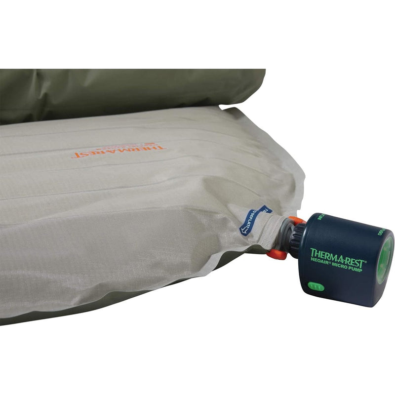 Load image into Gallery viewer, Therm-A-Rest NeoAir Mini Pump