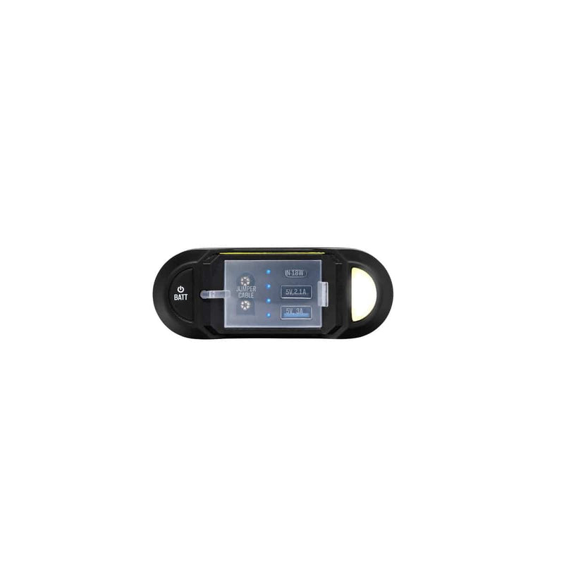 Load image into Gallery viewer, Goal Zero Venture Jump Starter & Power Bank