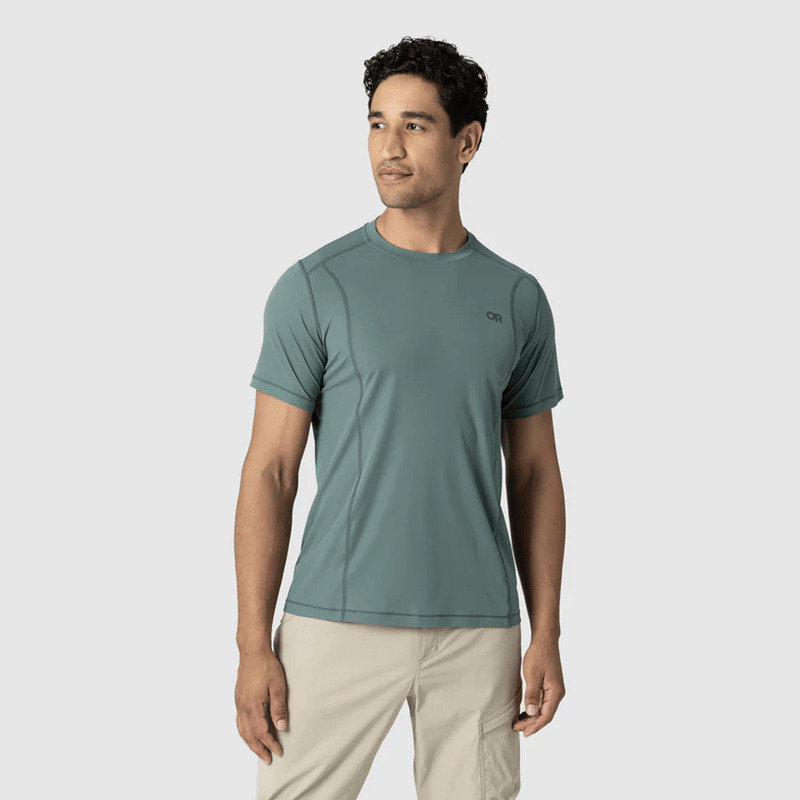 Load image into Gallery viewer, Outdoor Research Men's Echo T-Shirt