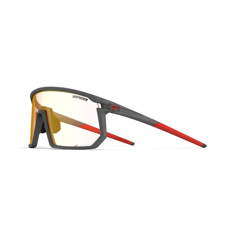 Load image into Gallery viewer, Tifosi Moab Sunglasses