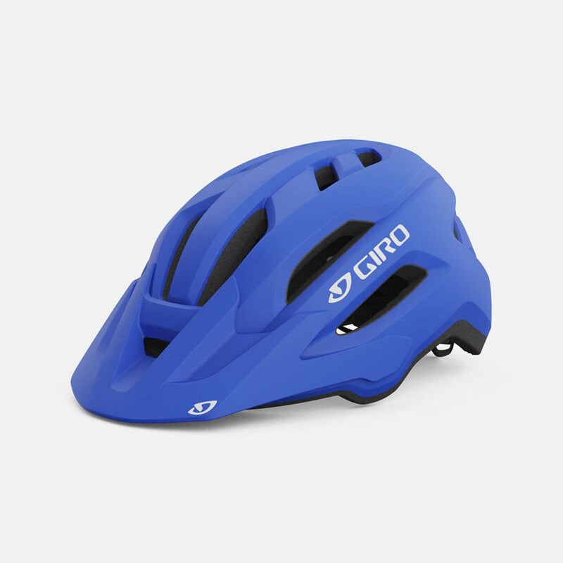 Load image into Gallery viewer, Giro Fixture MIPS II Cycling Helmet