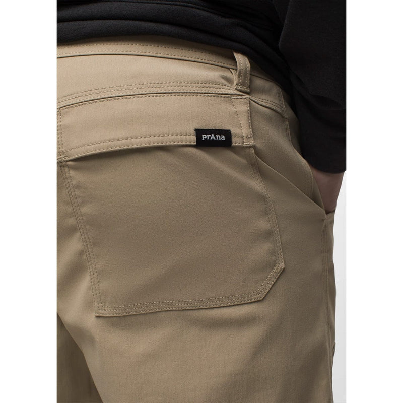 Load image into Gallery viewer, prAna Mens Stretch Zion Pant