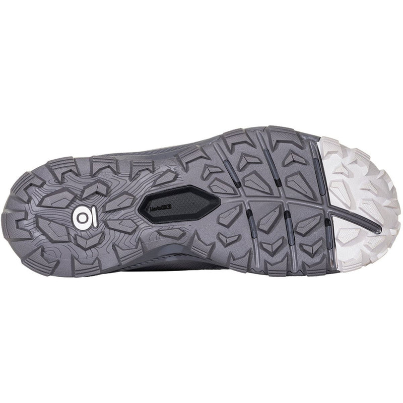 Load image into Gallery viewer, Oboz Women's Katabatic Mid B-DRY Hiking Boots