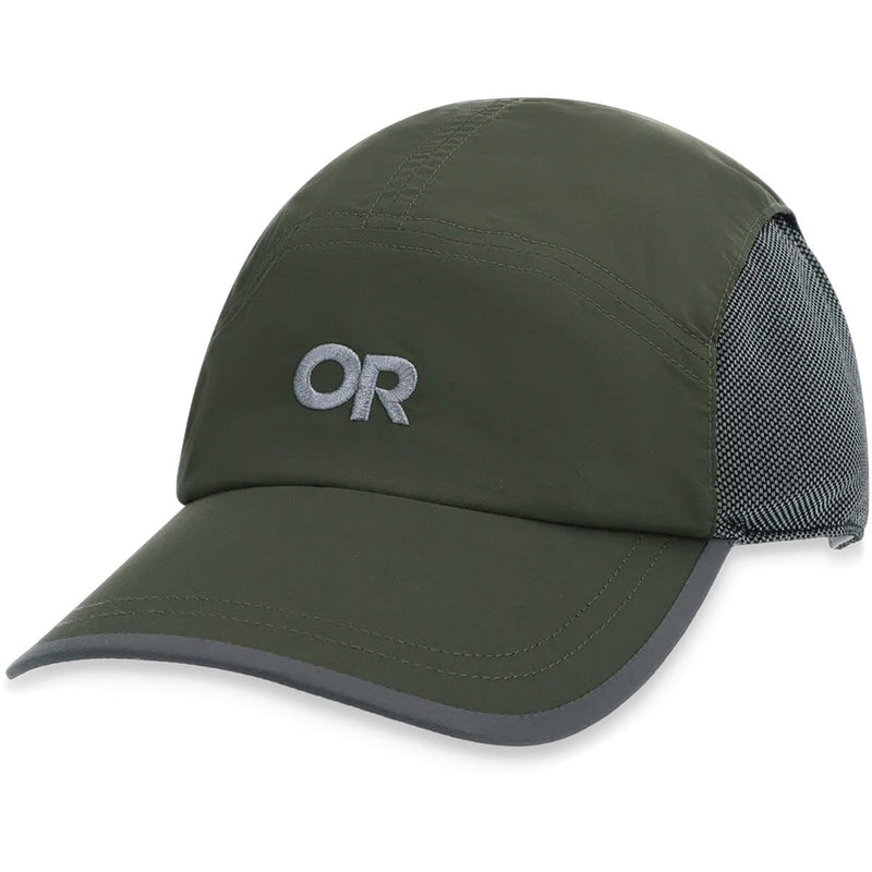 Load image into Gallery viewer, Outdoor Research Swift Cap