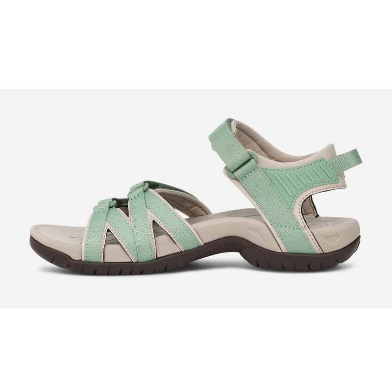 Load image into Gallery viewer, Teva Tirra Amphibious Performance Sandals - Women's