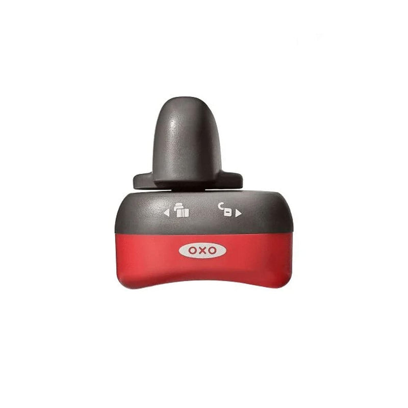 Load image into Gallery viewer, OXO Compact Can And Bottle Opener