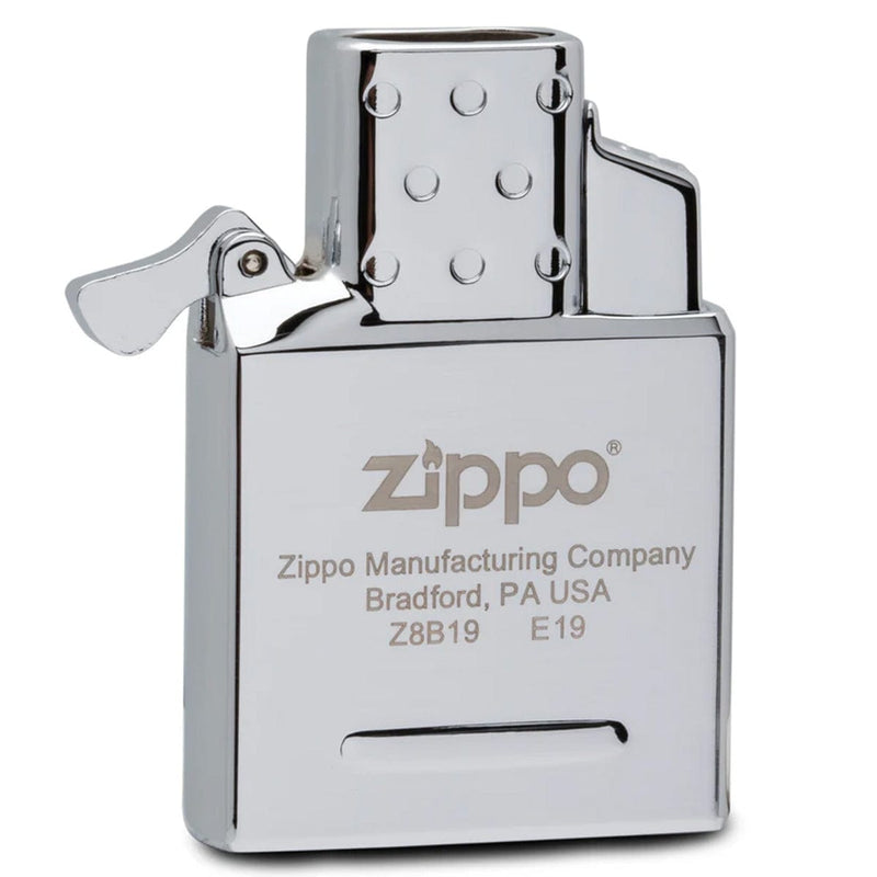 Load image into Gallery viewer, Zippo Double Torch Butane Inserts