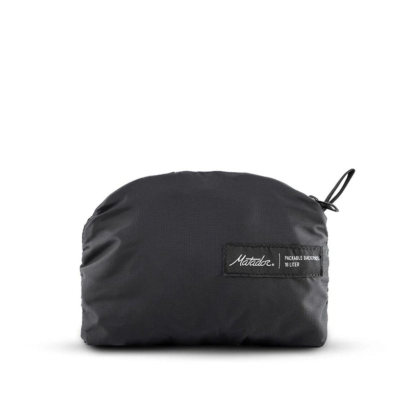 Load image into Gallery viewer, Matador ReFraction Packable Backpack