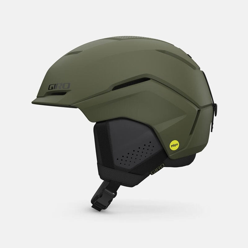 Load image into Gallery viewer, Giro Tenet MIPS Snow Helmet