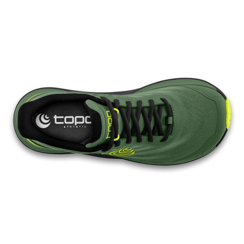 Load image into Gallery viewer, Topo Ultraventure 4 Trail Running Shoe - Men