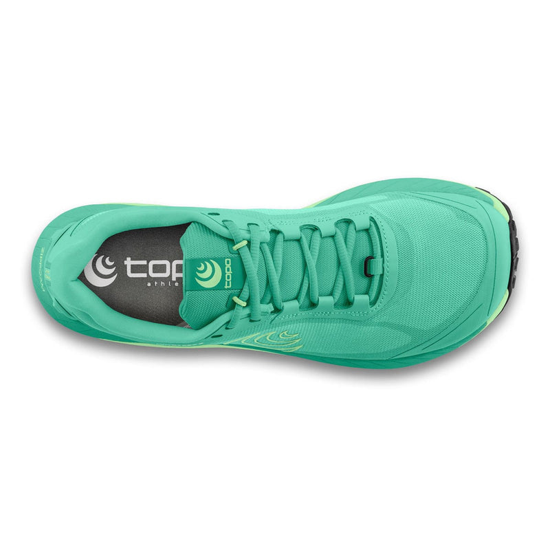 Load image into Gallery viewer, Topo Mountain Racer 3 Trail Runner - Womens