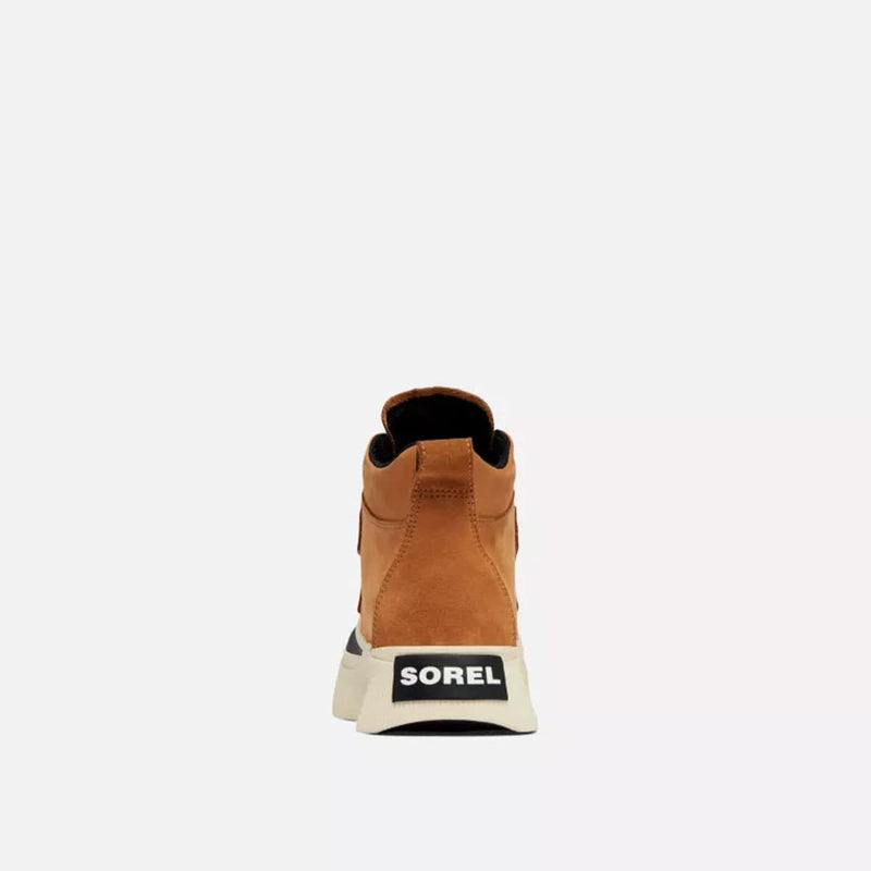 Load image into Gallery viewer, Sorel Women's Out N About IV Classic Waterproof