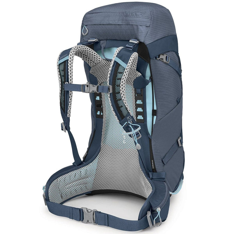 Load image into Gallery viewer, Osprey Sirrus 44 Backpack