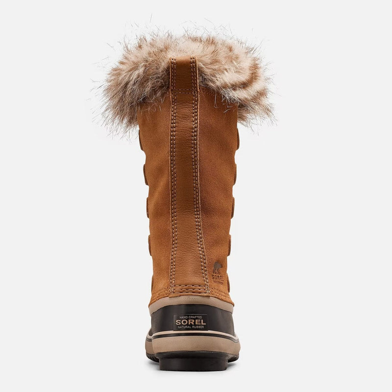 Load image into Gallery viewer, Sorel Women's Joan Of Arctic Waterproof Winter Boot