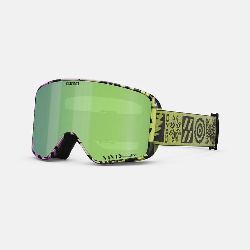 Load image into Gallery viewer, Giro Method Snow Goggle