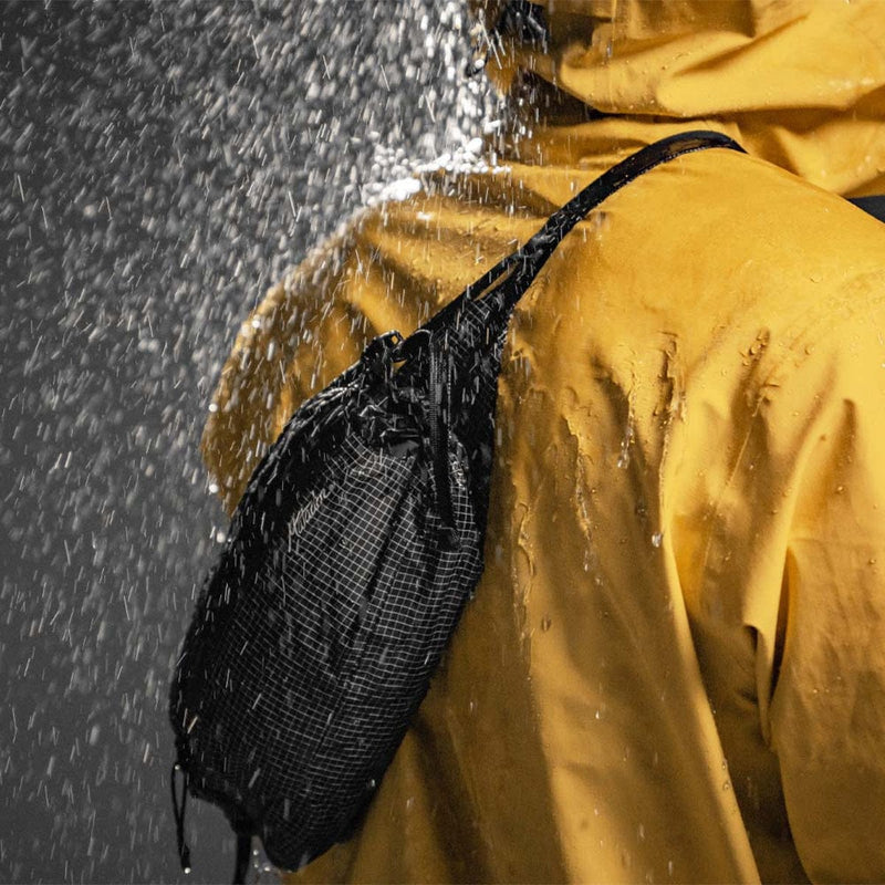 Load image into Gallery viewer, Matador Freerain Waterproof Packable Hip Pack