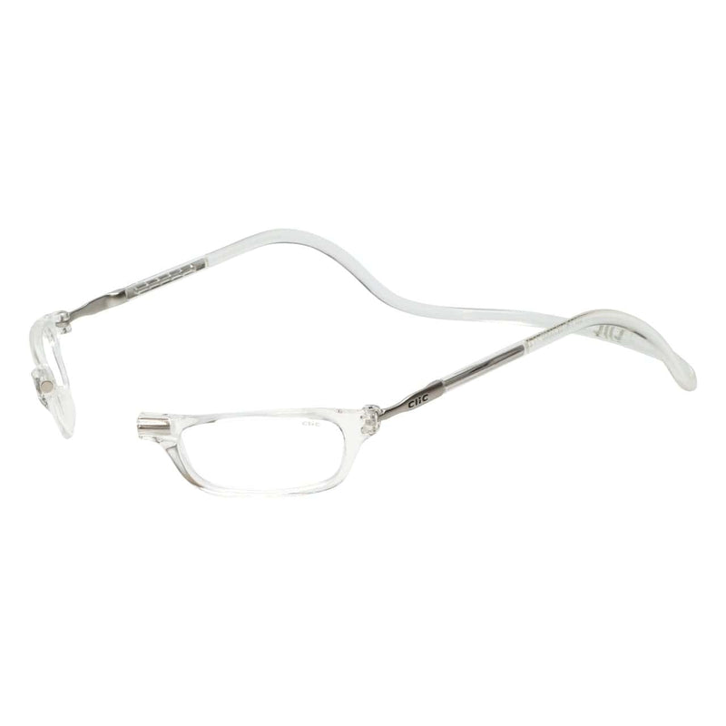 Load image into Gallery viewer, Clic Readers Original Reading Glasses