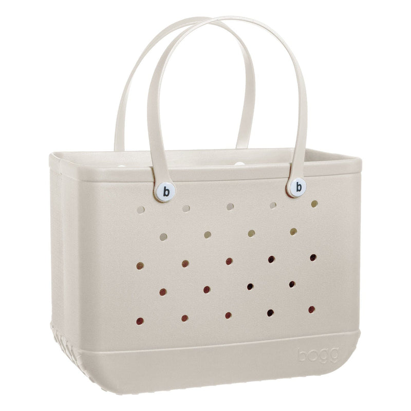 Load image into Gallery viewer, Bogg Bag Original Boggs