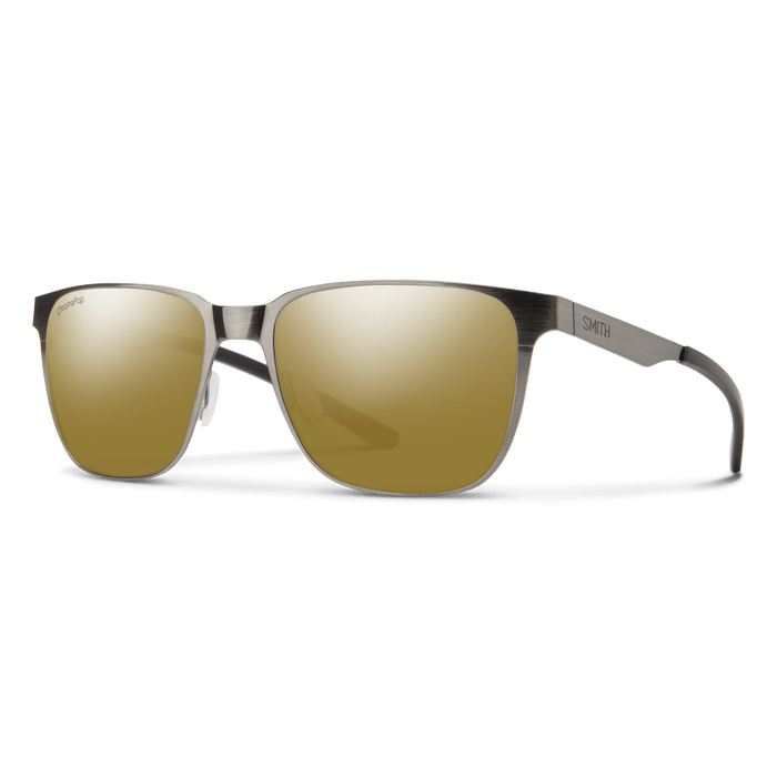 Load image into Gallery viewer, Smith Lowdown Metal Sunglasses