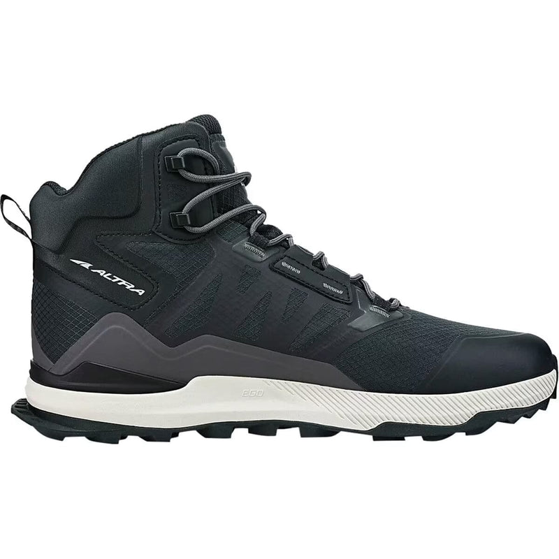 Load image into Gallery viewer, Altra Lone Peak All-Weather Mid 2 - Mens
