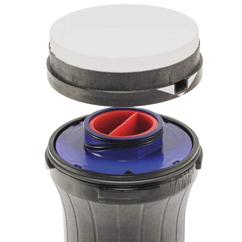 Load image into Gallery viewer, Katadyn Vario Microfilter