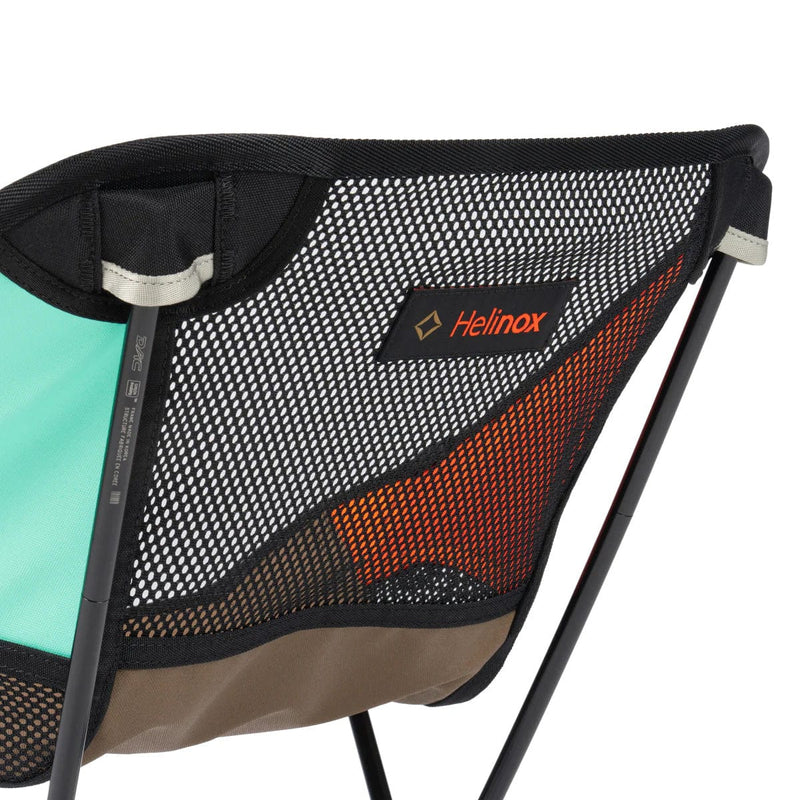 Load image into Gallery viewer, Helinox Chair One Mini