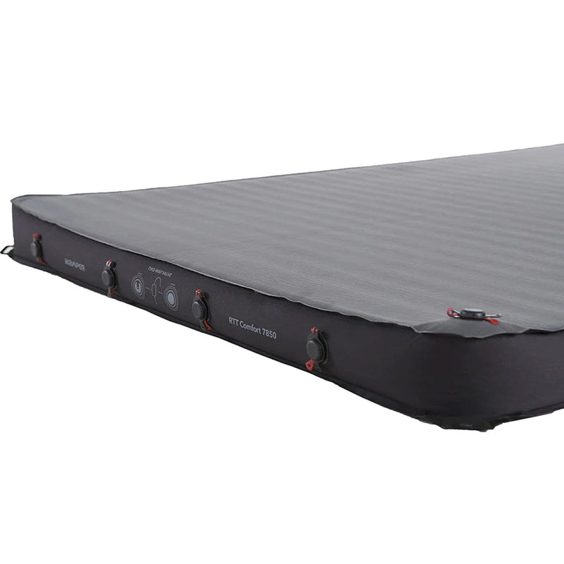 Load image into Gallery viewer, iKamper Rooftop Tent Comfort 7850 Main Mattress for Skycamp
