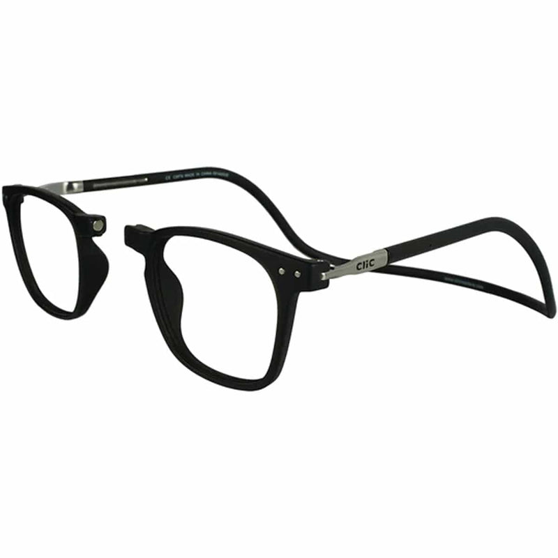 Load image into Gallery viewer, Clic Readers Manhattan Glasses